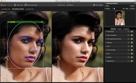 A to Z Studio Retouching Software .